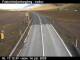 Fáskrúðsfjarðargöng 14.07.2025 17:13