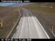 Fáskrúðsfjarðargöng 14.06.2025 17:02