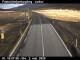 Fáskrúðsfjarðargöng 29.04.2025 17:02