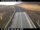 Fáskrúðsfjarðargöng 29.04.2025 17:02