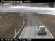 Reyðarfjörður 30.04.2025 17:02