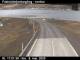 Reyðarfjörður 21.03.2025 17:02