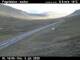 Fagridalur 03.07.2025 17:02