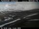 Fjarðarheiði (Heiðarvatn) 08.06.2025 17:02