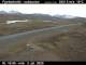 Fjarðarheiði (Heiðarvatn) 02.07.2025 17:02