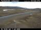 Fjarðarheiði (Heiðarvatn) 21.06.2025 17:02