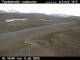Fjarðarheiði (Heiðarvatn) 05.07.2025 17:02