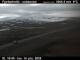 Fjarðarheiði (Heiðarvatn) 14.06.2025 17:02