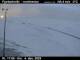 Fjarðarheiði (Heiðarvatn) 04.12.2025 17:13