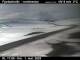 Fjarðarheiði (Heiðarvatn) 30.04.2025 17:02