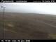 Fjarðarheiði (Heiðarvatn) 30.06.2025 17:02