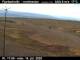 Fjarðarheiði (Heiðarvatn) 14.07.2025 17:13