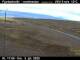 Fjarðarheiði (Heiðarvatn) 03.07.2025 17:02