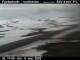 Fjarðarheiði (Heiðarvatn) 25.03.2025 17:02