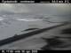 Fjarðarheiði (Heiðarvatn) 29.04.2025 17:02