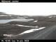 Seyðisfjörður 14.06.2025 17:02