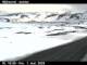 Seyðisfjörður 30.04.2025 17:02