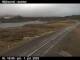 Seyðisfjörður 01.07.2025 17:02
