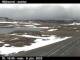 Seyðisfjörður 08.06.2025 17:02
