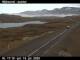 Seyðisfjörður 15.07.2025 17:13
