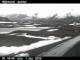 Seyðisfjörður 31.05.2025 17:02