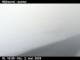 Seyðisfjörður 29.04.2025 17:02