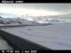 Seyðisfjörður 30.04.2025 17:02