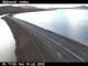 Seyðisfjörður 10.07.2025 17:02