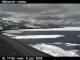 Seyðisfjörður 08.06.2025 17:02