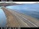 Seyðisfjörður 14.07.2025 17:13