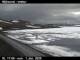 Seyðisfjörður 30.05.2025 17:02