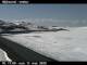 Seyðisfjörður 10.05.2025 17:02