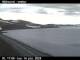Seyðisfjörður 14.06.2025 17:02
