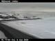 Seyðisfjörður 29.04.2025 17:02