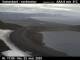 Vatnsskarð (Austurland) 23.05.2025 17:02