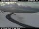 Vatnsskarð (Austurland) 30.04.2025 17:02