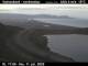 Vatnsskarð (Austurland) 11.07.2025 17:02