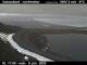 Vatnsskarð (Austurland) 08.06.2025 17:02