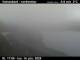 Vatnsskarð (Austurland) 14.06.2025 17:02