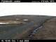 Fljótsheiði 30.04.2025 17:02