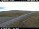 Fljótsheiði 01.07.2025 17:02