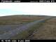 Fljótsheiði 08.06.2025 17:02