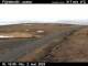 Fljótsheiði 29.04.2025 17:02
