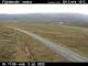 Fljótsheiði 01.07.2025 17:02