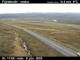 Fljótsheiði 08.06.2025 17:02
