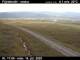 Fljótsheiði 14.07.2025 17:13