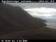 Siglufjörður 08.07.2025 17:02