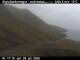 Siglufjörður 11.07.2025 17:02