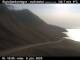 Siglufjörður 08.06.2025 17:02