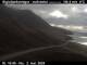 Siglufjörður 29.04.2025 17:02